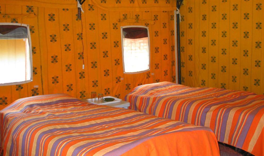 Shikhar Nature Resort Uttarkāshi 객실 사진